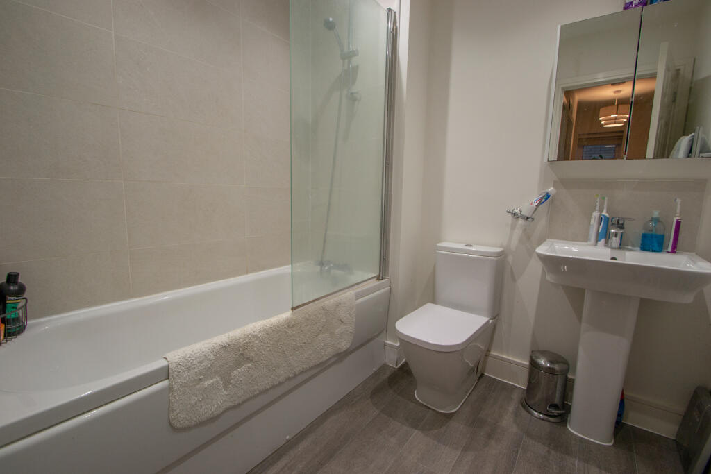 Additional image 7 of Samworth Close, Balsham, Cambridge, Cambridgeshire