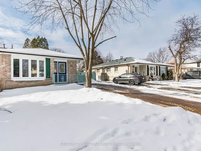 Additional image 3 of 82 Greenmount Rd