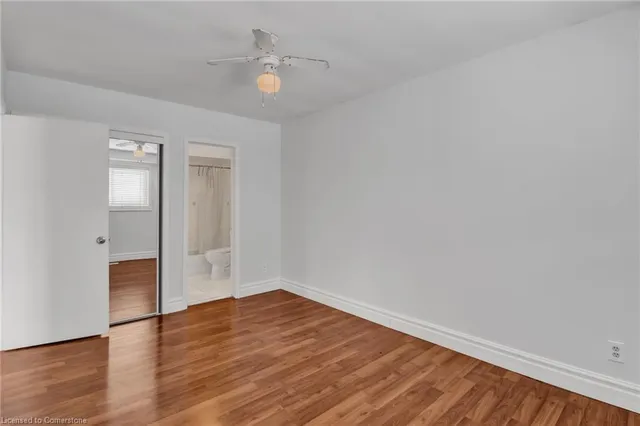 Additional image 8 of 7285 Lancaster Ave