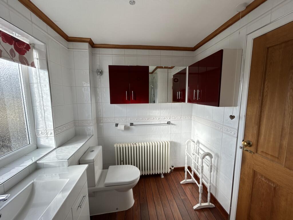 Additional image 10 of Birch Road, Barnard Castle, County Durham, DL12