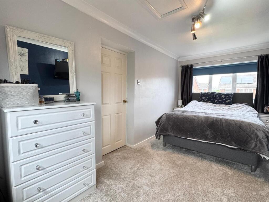 Additional image 16 of Moreland Croft, Minworth, Sutton Coldfield