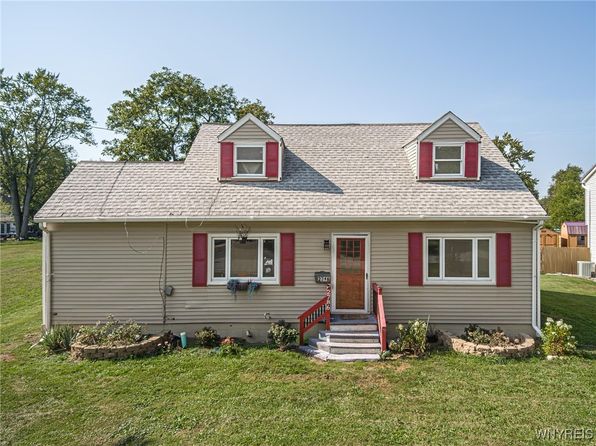 Additional image 2 of 2786 Maple Ave, Newfane, NY 14108