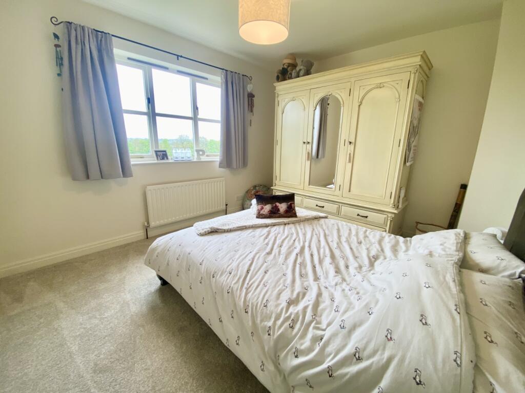 Additional image 18 of Nickleby Close, Barnard Castle, County Durham, DL12