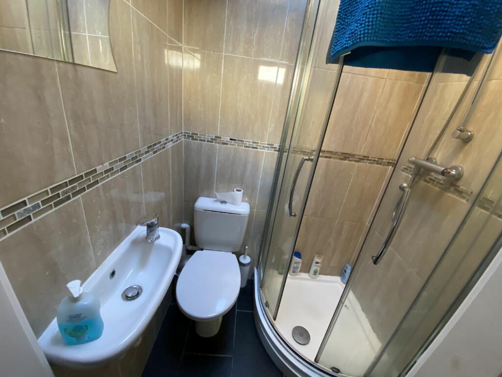 Additional image 5 of George Road, Selly Oak, Birmingham, West Midlands, B29