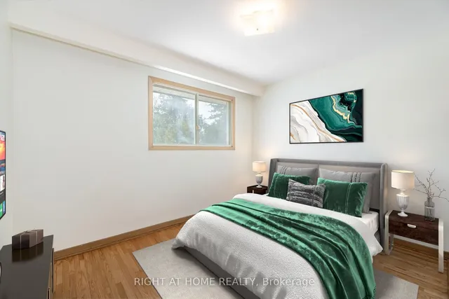 Additional image 20 of 193 GILTSPUR Dr