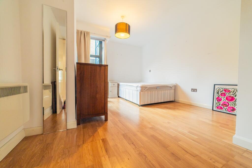 Additional image 8 of Cathedral Road, Pontcanna