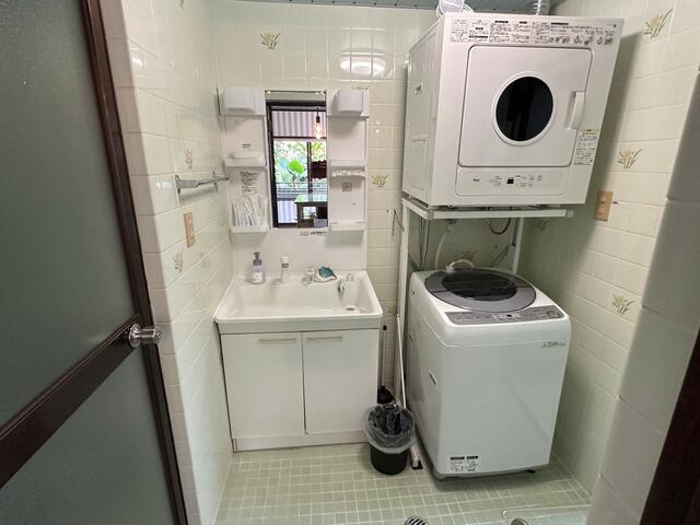 Additional image 12 of 5-chome Goya, Okinawa City, Okinawa Prefecture