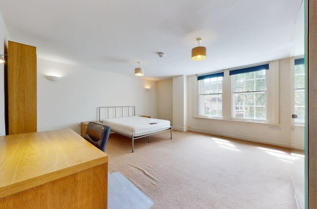 Additional image 6 of Charlton Buildings