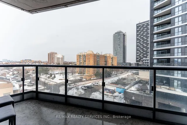 Additional image 32 of 65 Watergarden Dr Unit 509