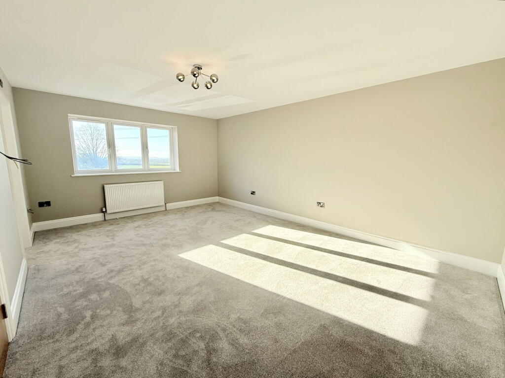 Additional image 27 of ASHLEIGH COACH HOUSE, Henley-in-Arden, Warwickshire, B95 5DL