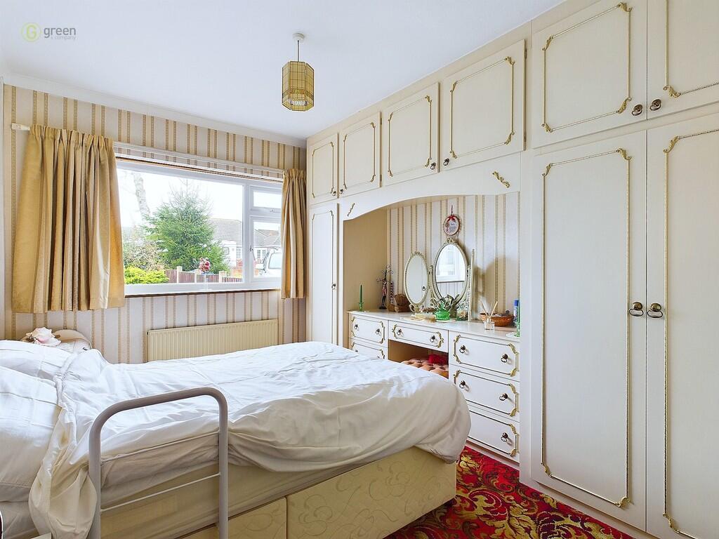 Additional image 7 of Orton Avenue, Walmley