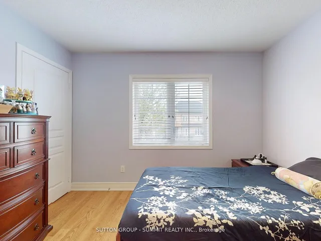 Additional image 24 of 504 Sixteen Mile Dr