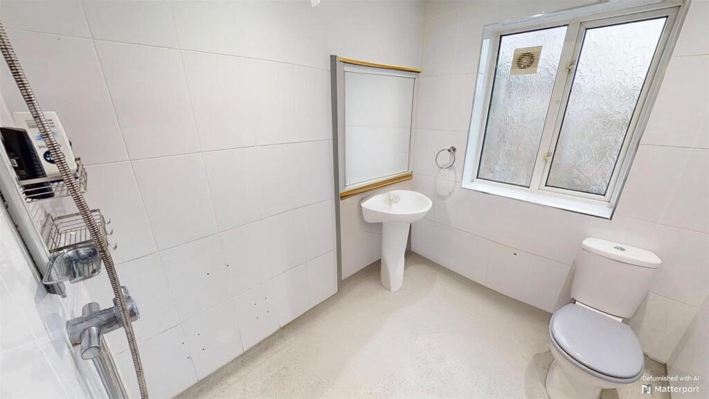 Additional image 21 of Southfield Road, Ramsbottom, Bury