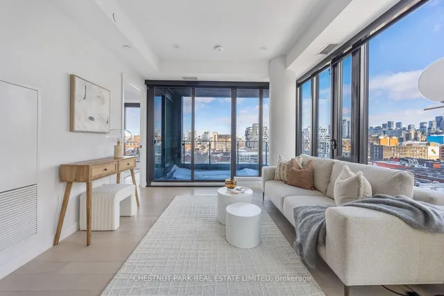 Additional image 11 of 505 Richmond St Unit 821