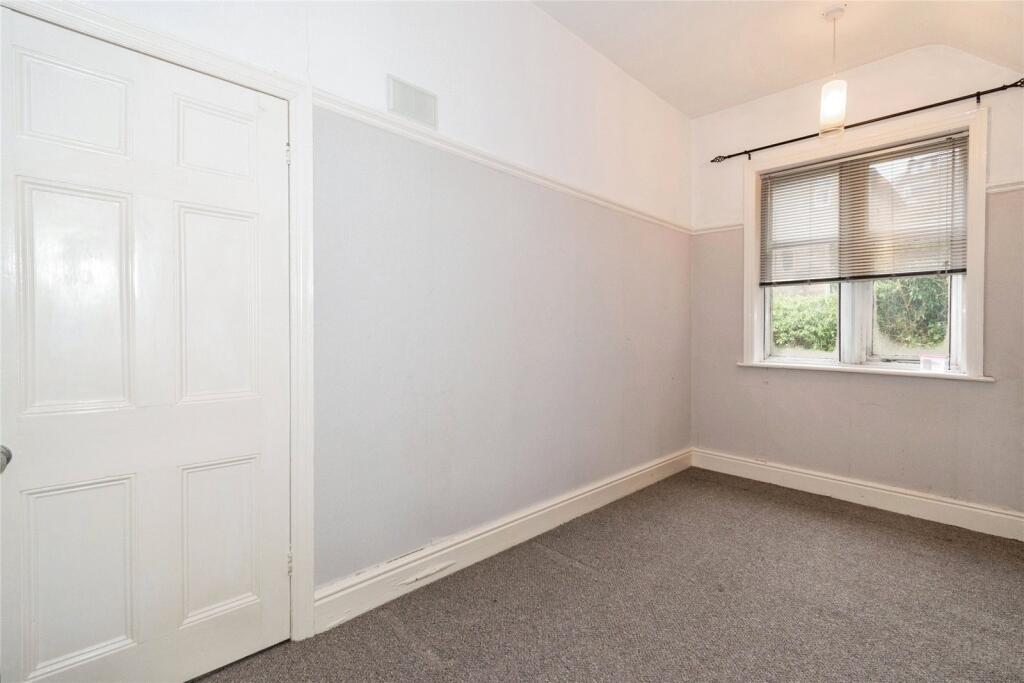 Additional image 8 of Ferncliffe Drive, Keighley, West Yorkshire, BD20