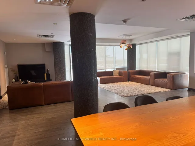 Additional image 12 of 85 Duke St Unit 201