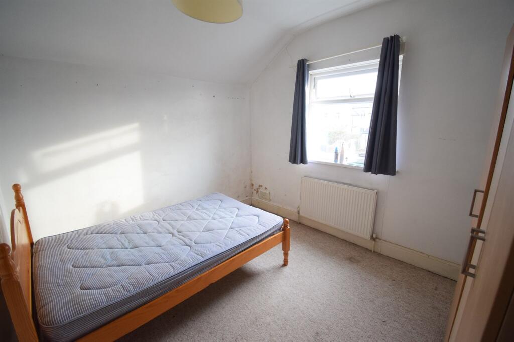 Additional image 7 of Whitchurch Road, Cardiff