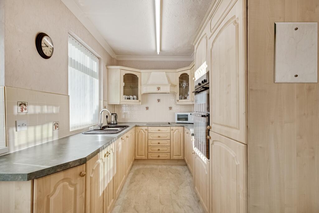 Additional image 5 of Smith Lane, Egerton, Bolton, BL7