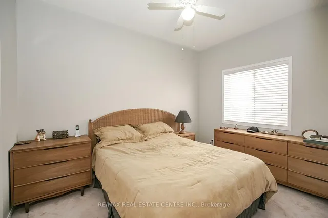 Additional image 11 of 52 Collingwood Ave