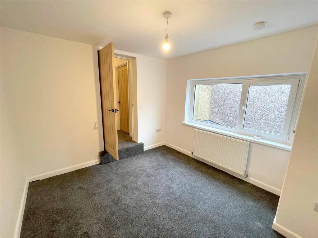 Additional image 20 of Hermon Road, Caerau, Maesteg