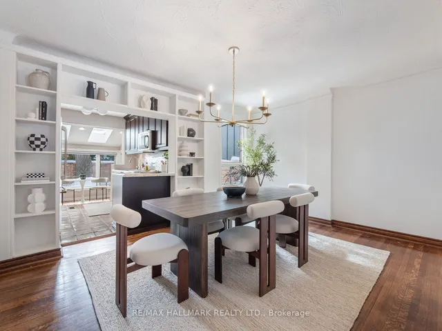 Additional image 8 of 49 Dearbourne Ave