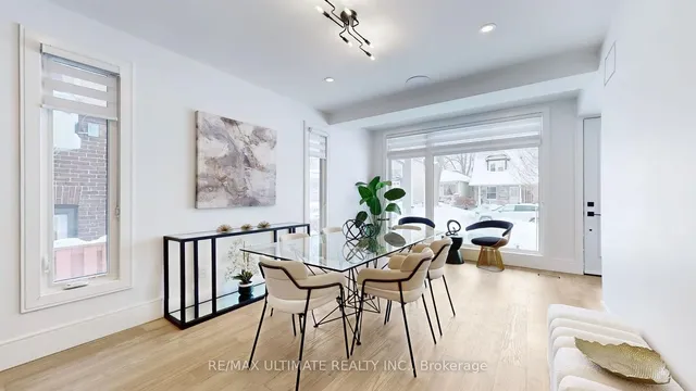 Additional image 8 of 55 King Edward Ave