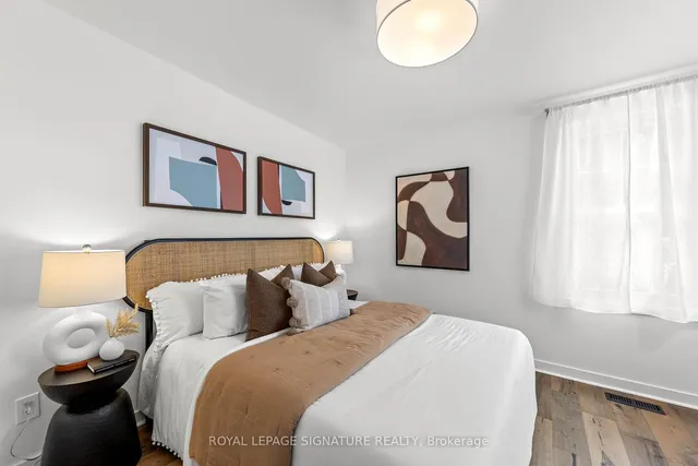 Additional image 26 of 85 Sharpe St