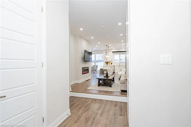 Additional image 8 of 228 Histand Trail