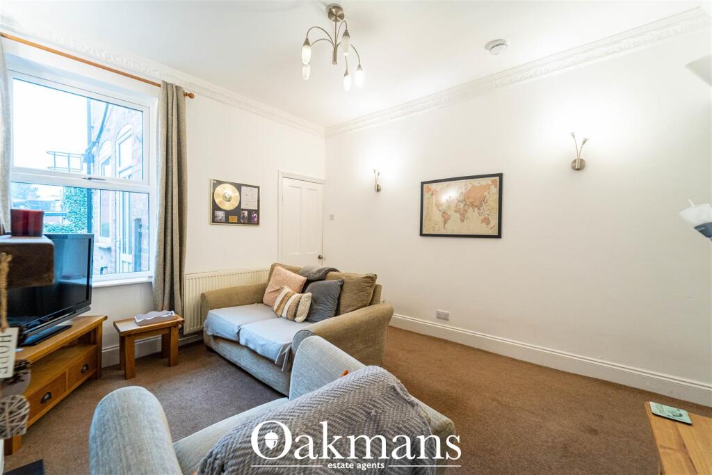 Additional image 5 of Bond Street, Stirchley, B30