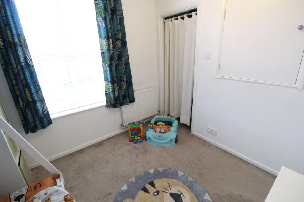 Additional image 9 of HALESOWEN, Victoria Road