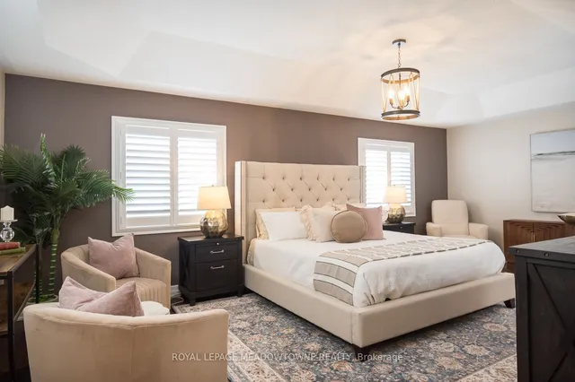 Additional image 28 of 200 Holloway Terr