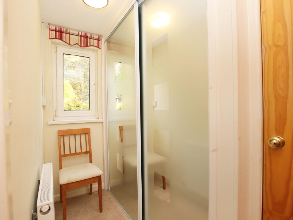 Additional image 10 of Whiterock Close, Graigwen, Pontypridd CF37 2EN