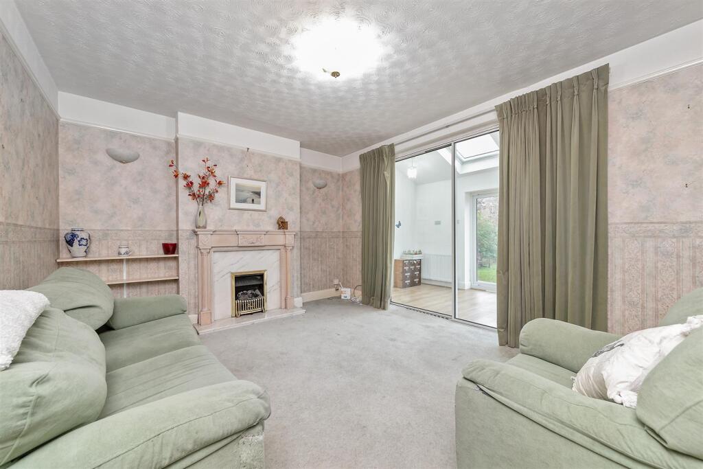 Additional image 8 of Carlisle Avenue, St. Albans