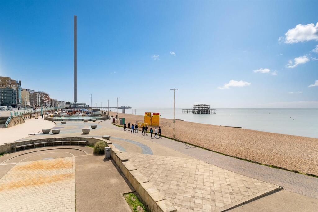 Additional image 9 of Bedford Square, Brighton