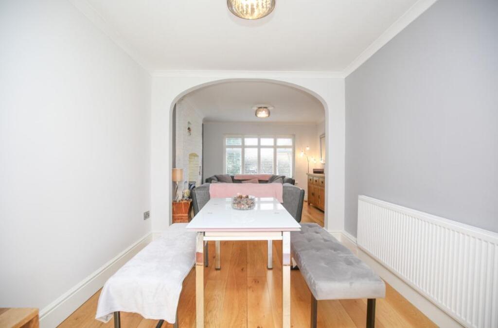 Additional image 10 of Austrey Road, Warton, Tamworth