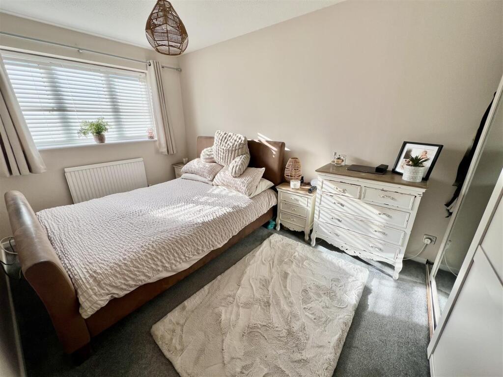 Additional image 9 of Detached Family Home in Desirable Location