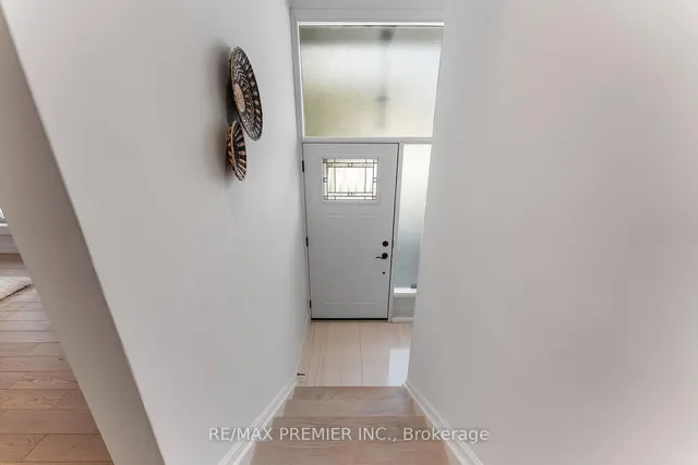 Additional image 5 of 1 Hillavon Dr