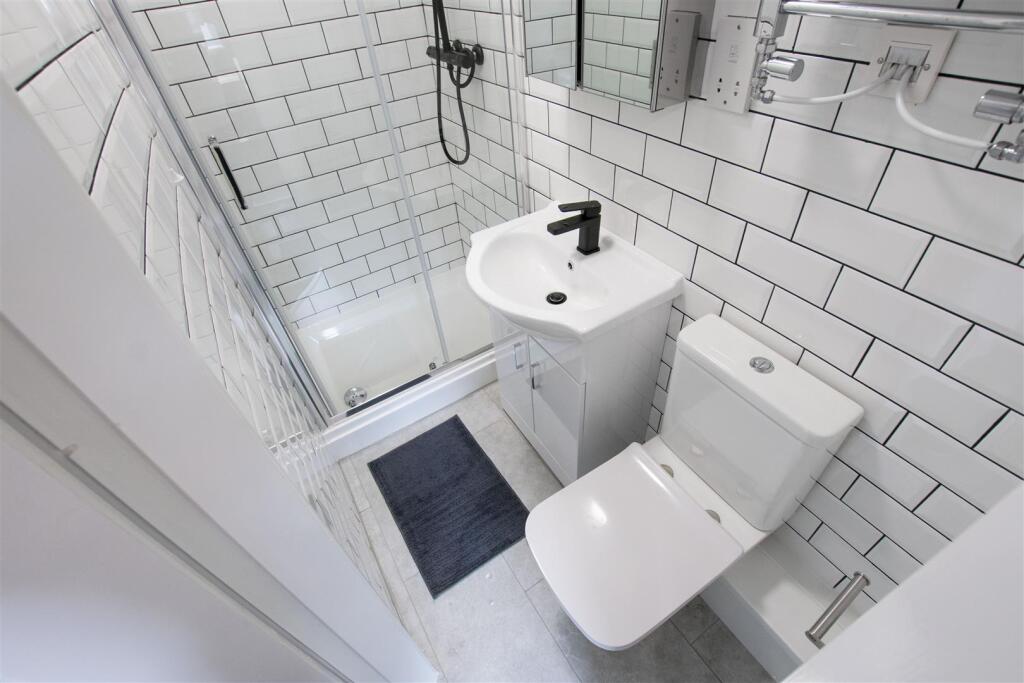 Additional image 20 of Dale Road, Birmingham