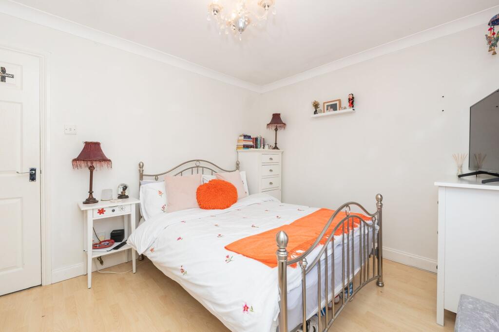 Additional image 6 of Orchard Close, Felton, BS40