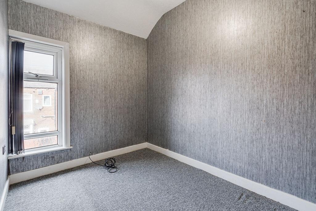 Additional image 13 of AUCTION - Nunnery Road, Bolton, Lancashire, BL3