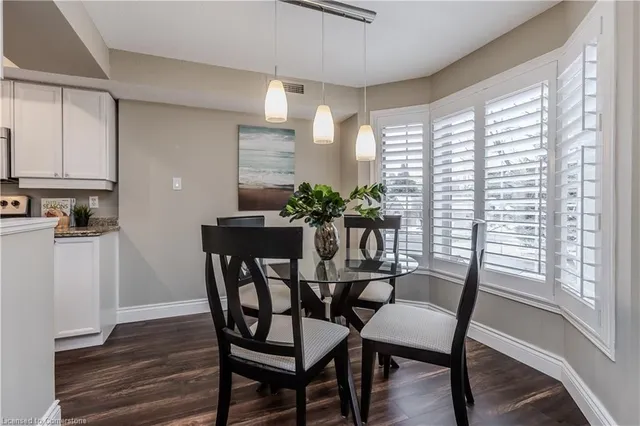 Additional image 12 of 216 Plains Rd Unit 202D