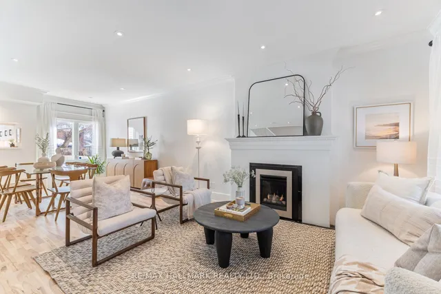 Additional image 4 of 45 Hannaford St