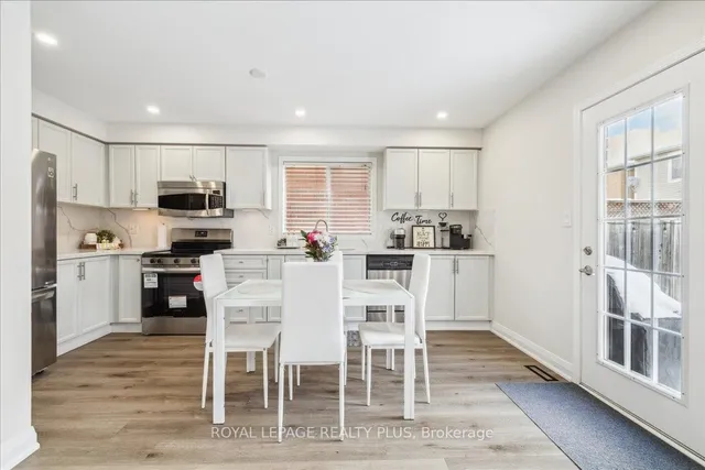 Additional image 9 of 487 Cedar Hedge Rd