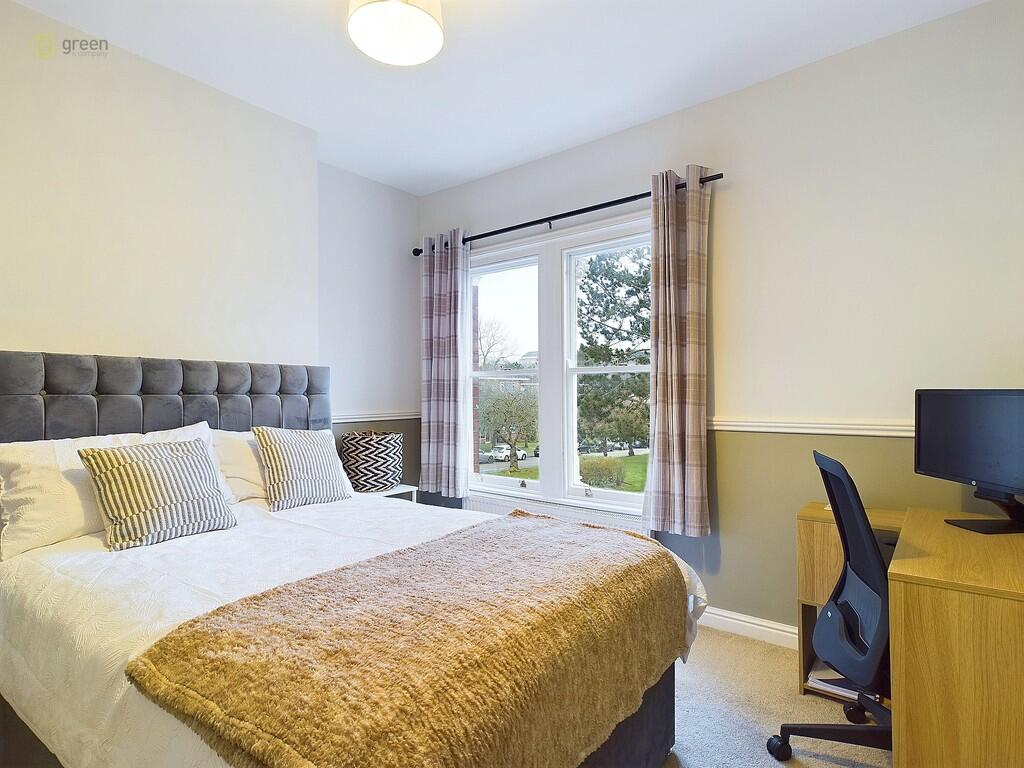 Additional image 9 of Park Road, Sutton Coldfield