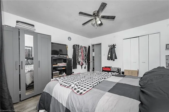 Additional image 16 of 320 Country Hill Dr