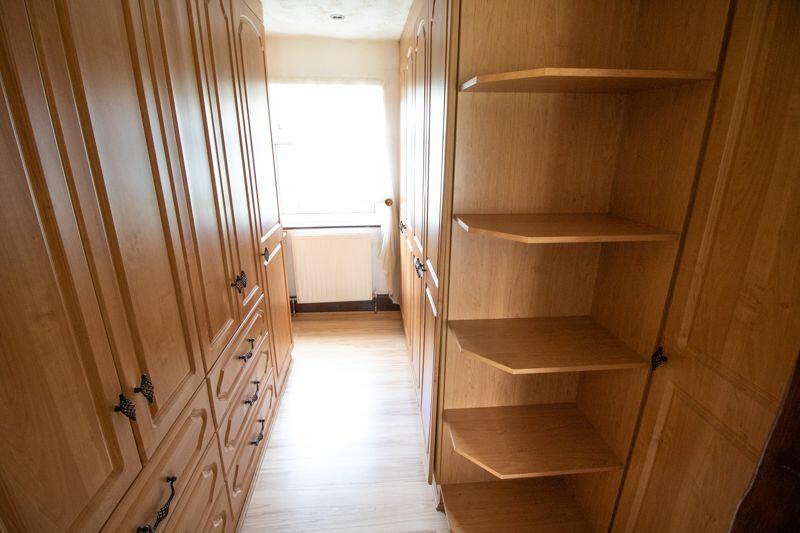 Additional image 11 of Salford Road, Over Hulton, Bolton, BL5 1BR