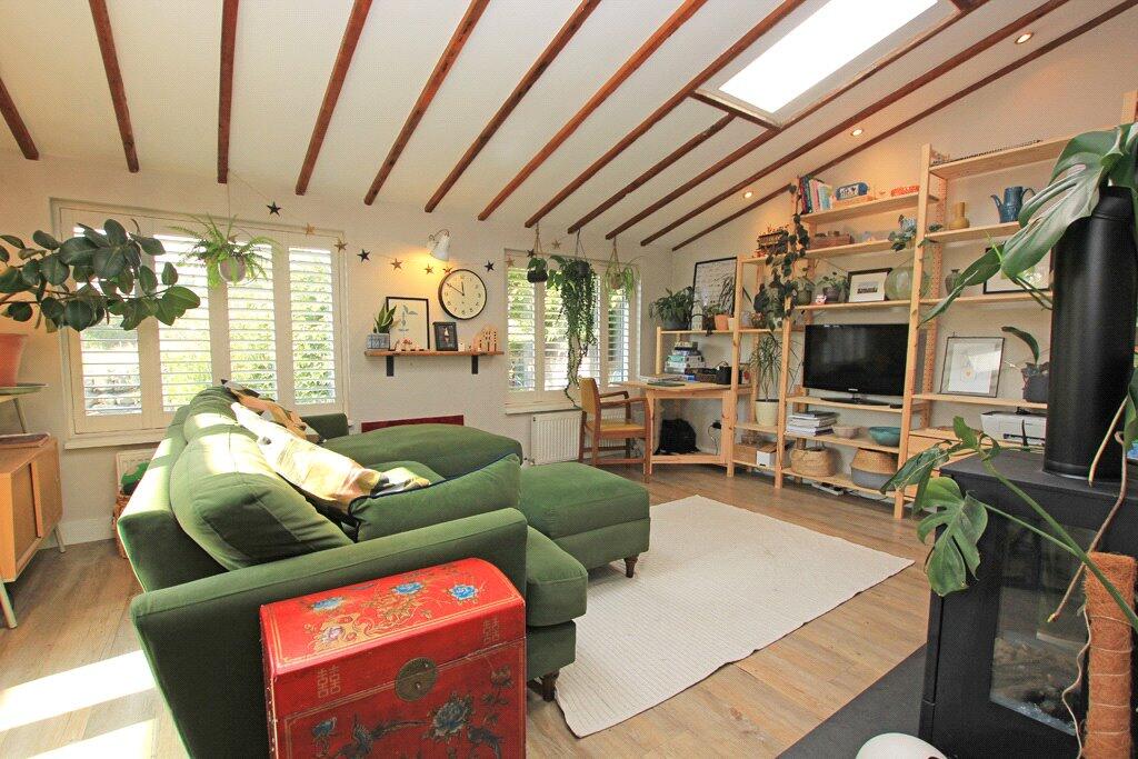 Additional image 20 of 39 Dales Avenue, Embsay, Skipton, North Yorkshire, BD23 6PE