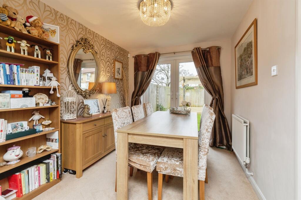 Additional image 8 of Summers Mead, Yate, Bristol