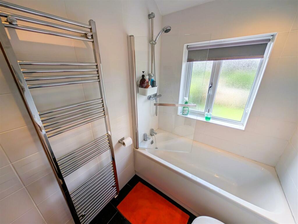 Additional image 11 of Lyttleton Avenue, Halesowen