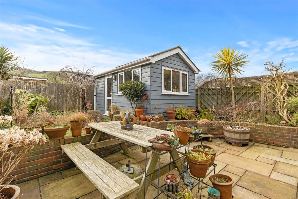 Additional image 44 of Coopers Hill, Eastbourne